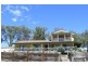 Hampton NSW 2790