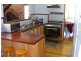 Hampton NSW 2790