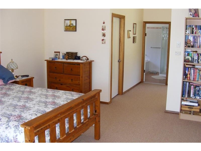 Hampton NSW 2790
