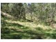 Hampton NSW 2790