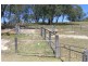 Hampton NSW 2790