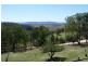 Hampton NSW 2790