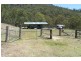 Hampton NSW 2790