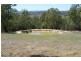 Hampton NSW 2790