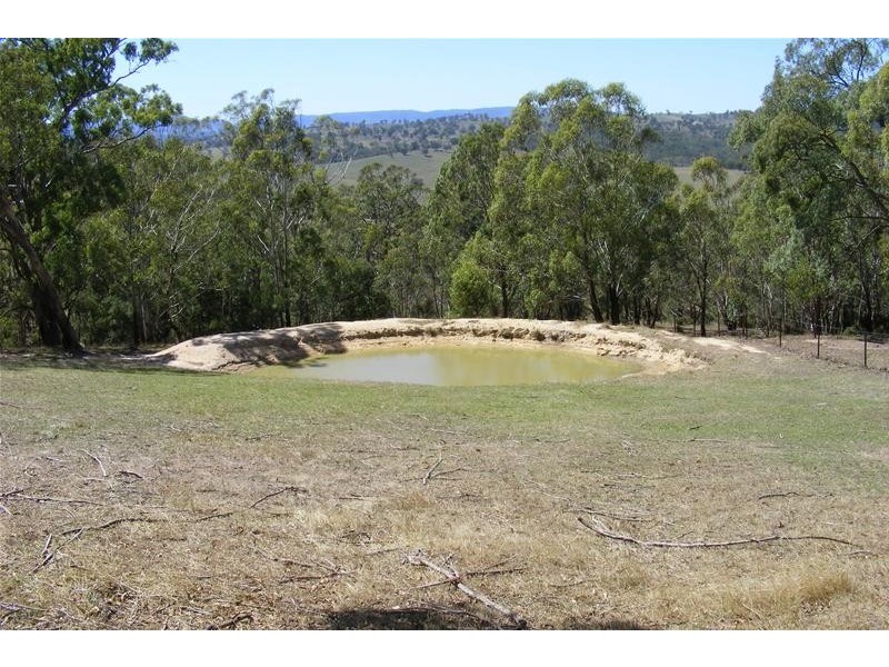 Hampton NSW 2790
