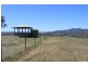 Hampton NSW 2790