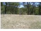 Hampton NSW 2790