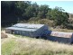 Kanimbla NSW 2790