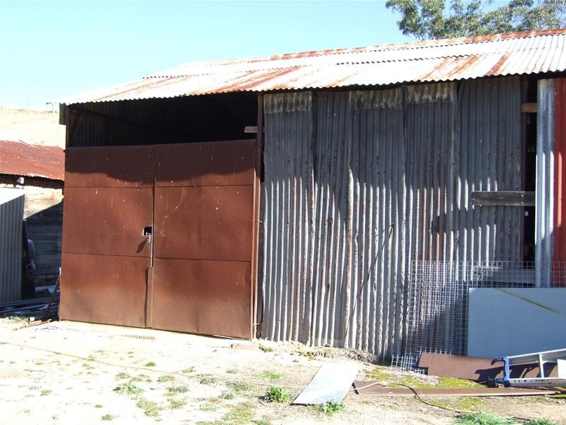 Kanimbla NSW 2790