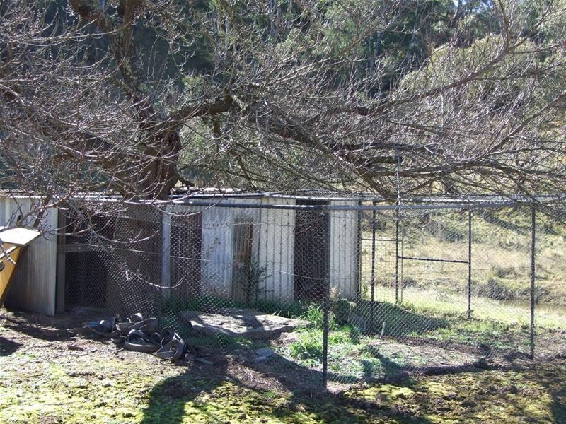 Kanimbla NSW 2790