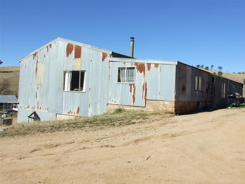 Kanimbla NSW 2790