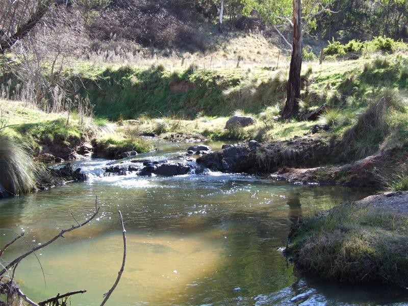 Kanimbla NSW 2790