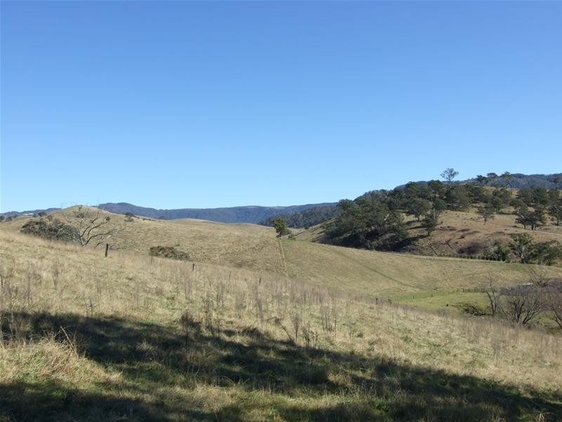 Kanimbla NSW 2790