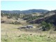 Kanimbla NSW 2790