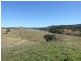 Kanimbla NSW 2790