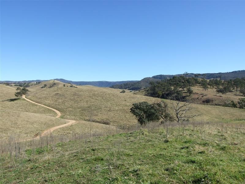 Kanimbla NSW 2790
