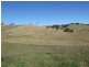 Kanimbla NSW 2790