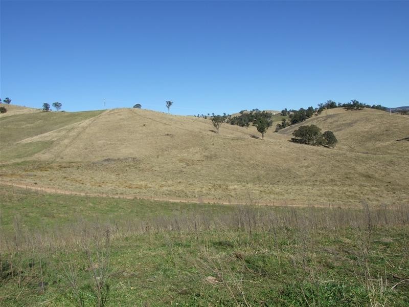 Kanimbla NSW 2790