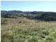 Kanimbla NSW 2790