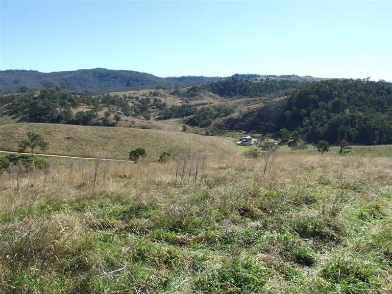 Kanimbla NSW 2790