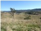 Kanimbla NSW 2790