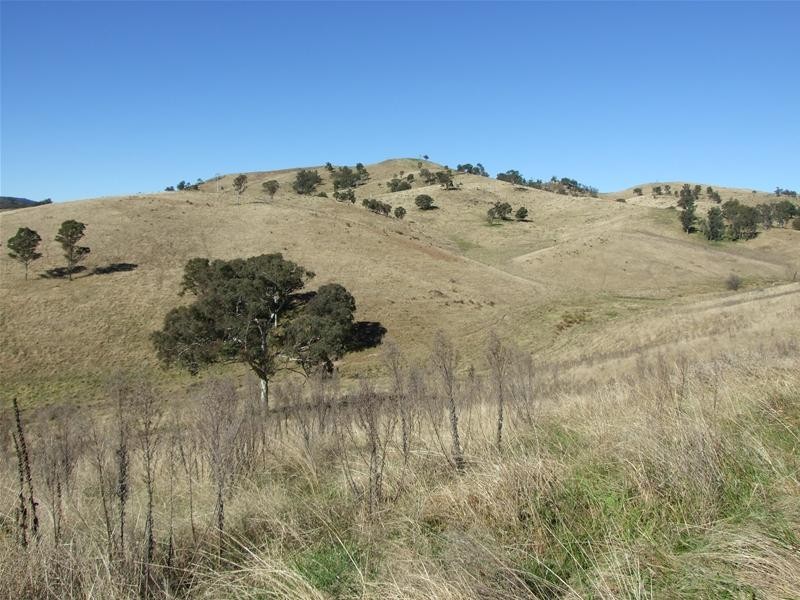 Kanimbla NSW 2790
