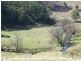 Kanimbla NSW 2790