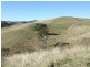 Kanimbla NSW 2790