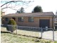 Oberon NSW 2787