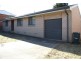 Oberon NSW 2787