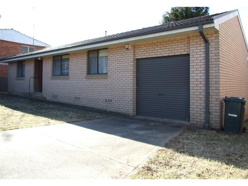 Oberon NSW 2787