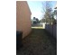 Oberon NSW 2787
