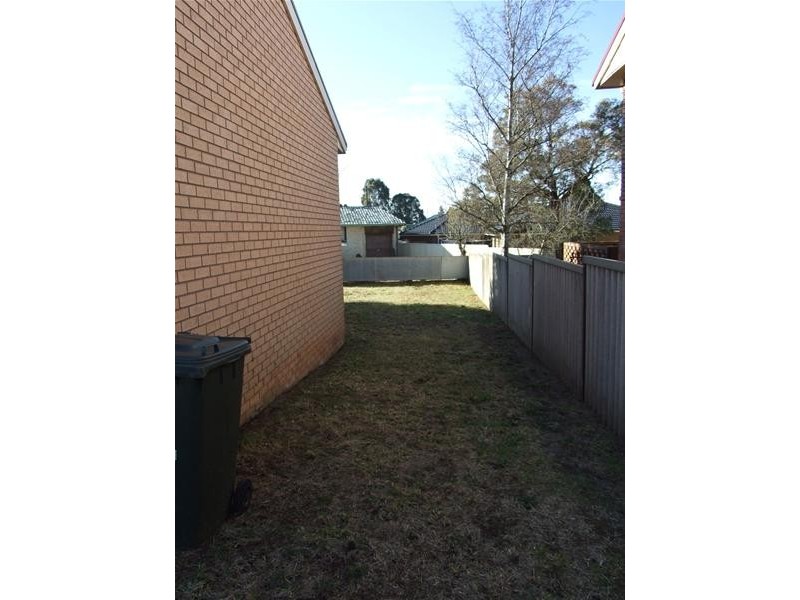 Oberon NSW 2787