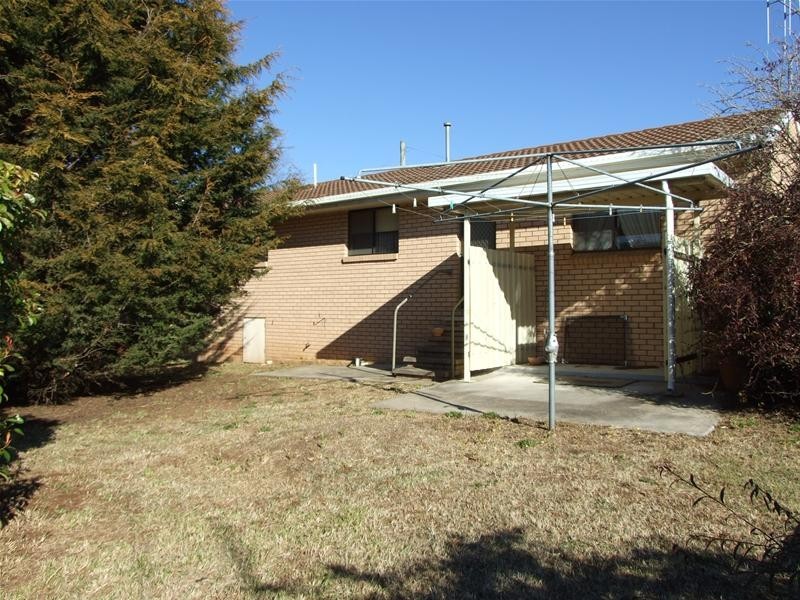 Oberon NSW 2787