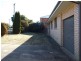 Oberon NSW 2787