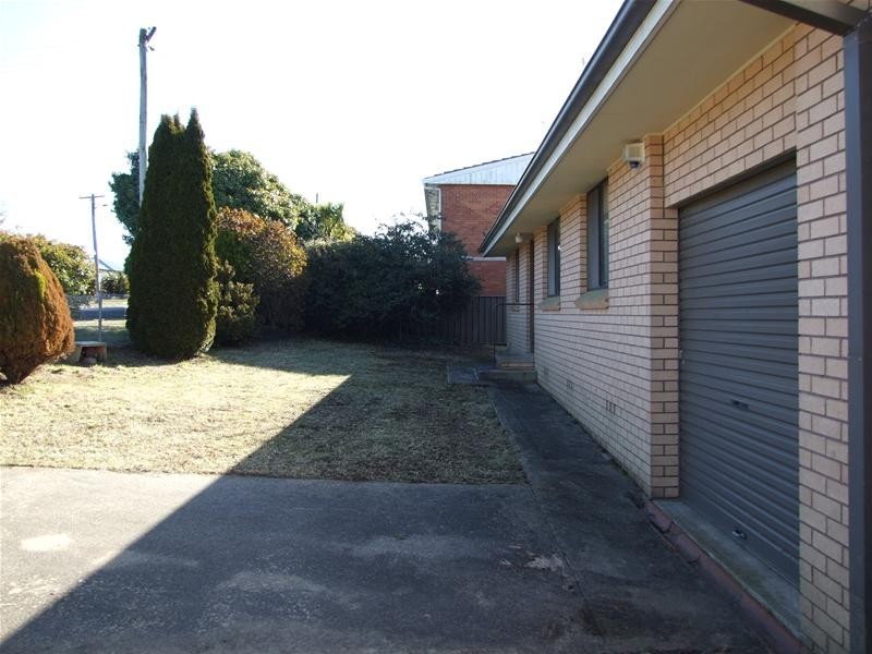 Oberon NSW 2787