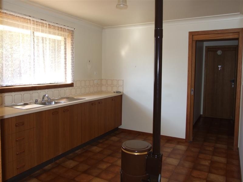 Oberon NSW 2787