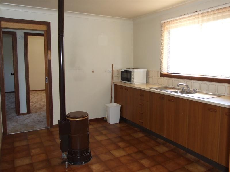 Oberon NSW 2787