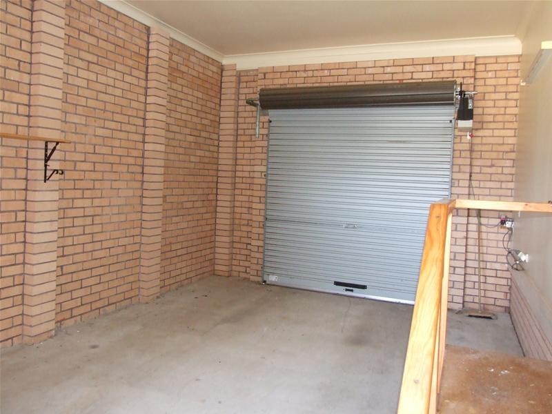 Oberon NSW 2787