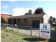 Oberon NSW 2787