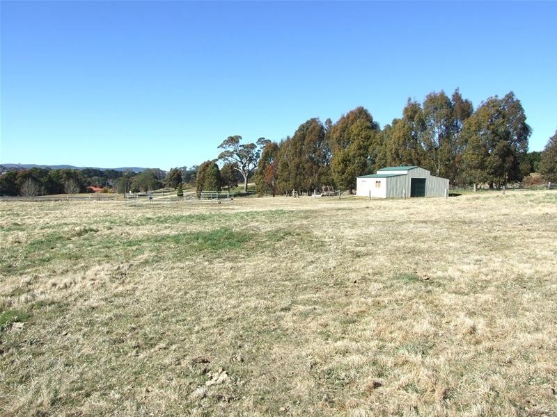 Oberon NSW 2787