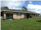 Oberon NSW 2787