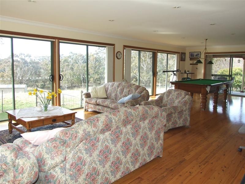 Oberon NSW 2787