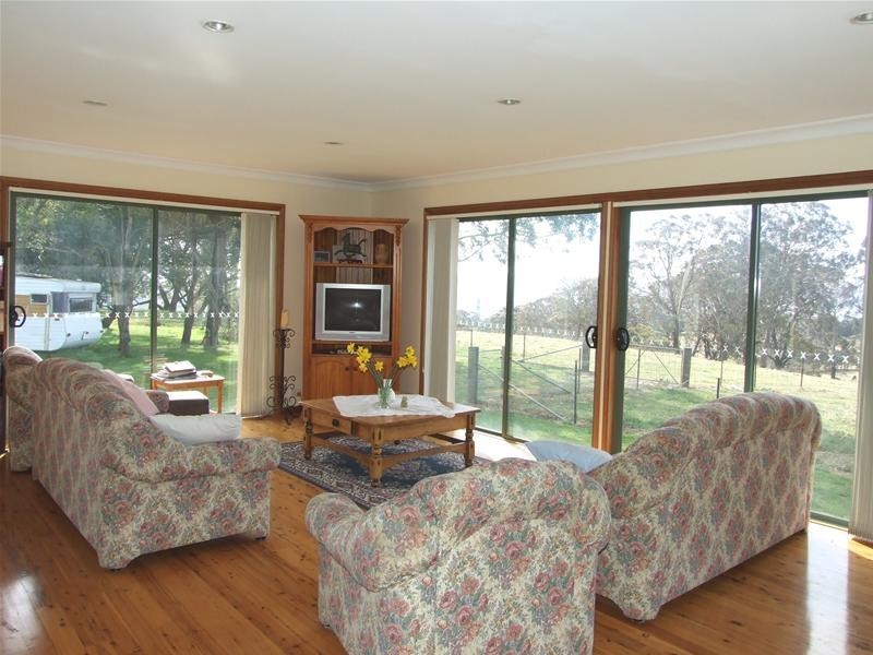 Oberon NSW 2787