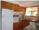 Oberon NSW 2787