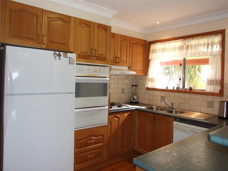 Oberon NSW 2787