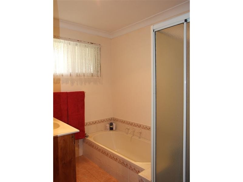 Oberon NSW 2787