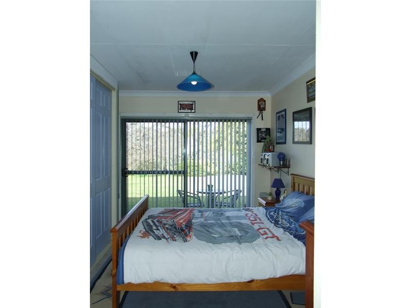Oberon NSW 2787
