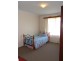 Oberon NSW 2787