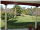Oberon NSW 2787